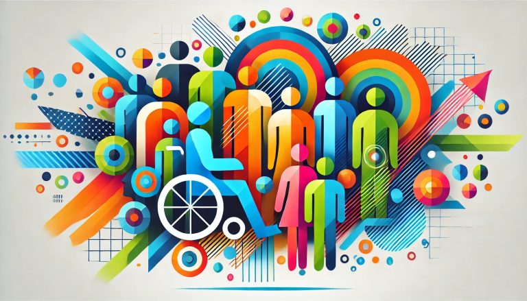 Why Inclusive Language in Marketing Matters to Your Business